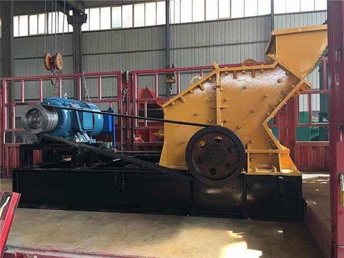 石英砂制砂機(jī)廠家 技術(shù)專(zhuān)家在線服務(wù)，多圖詳解前沿技術(shù)開(kāi)發(fā)