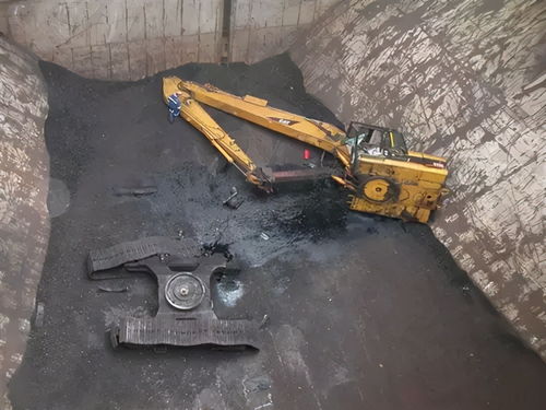 機械綜合保險的風險覆蓋與現場查勘挑戰——以工?？萍寂c機械設備為例